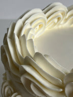 Lambeth White from 1,5 kg