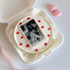 Bento with your picture