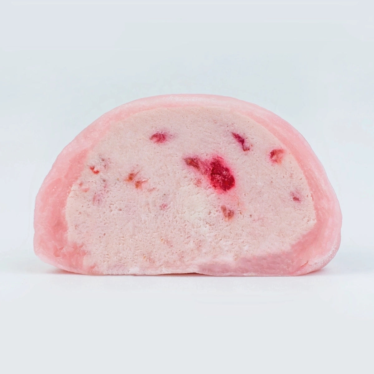 Mochi Malina